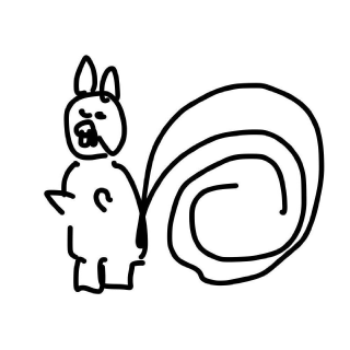 ryoyrのプロフィール画像